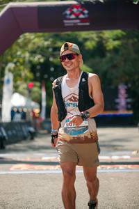 BIB: 
                            <button type="button" onclick="openModal(28019574)" class="btn btn-primary btn-sm float-right btn-popup" data-toggle="modal" data-target=".modal-high-quality">
                        <i class="fas fa-shopping-cart"></i> Add to Cart
                    </button>
                                            <button type="button" onclick="isThisMe(28019574, true)" class="btn btn-success btn-sm float-right btn-popup btn-isme hidden" data-toggle="tooltip" data-placement="bottom" title="นี่คือรูปของคุณใช่ไหม คลิกที่นี่เพื่อเอาเข้าอัลบั้ม">
                        <i class="fas fa-plus"></i> Add to album
                    </button>
                    <button type="button" onclick="isThisMe(28019574, false)" class="btn btn-warning btn-sm float-right btn-popup btn-isnotme hidden">
                        <i class="fas fa-ban"></i> Remove from album
                    </button>